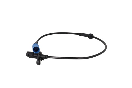 Abs sensor raddrehzahl kamoka - sensor,