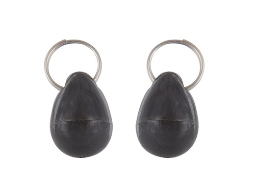 Petsafe - 2,
