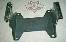Motorständer Montageständer Harley 1936-99 Motor Knuckle Pan Evo Shovel Flat WLA
