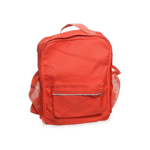 Tchibo rucksack unisex - tchibo,,
