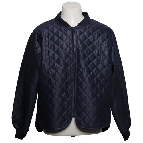 Stonekit bomberjacke herren - stonekit,,