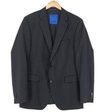 JOOP! Anzug Blazer Jacke