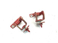 Peugeot 206 1.4i 2/3T 2004