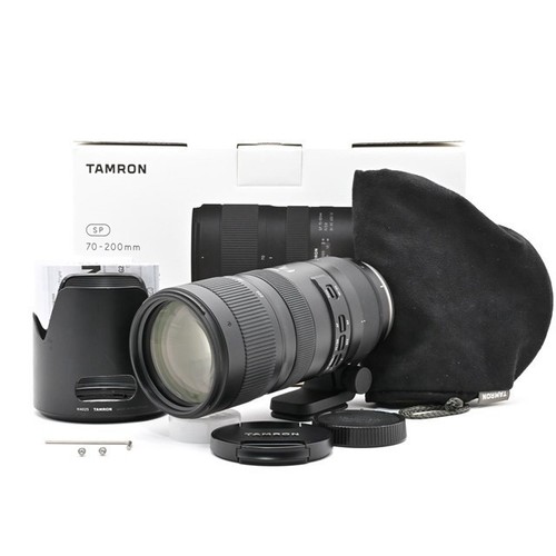 Tamron 200mm 8 di - sp, 70-200mm