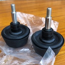 2x Für Mercedes Sprinter W906