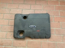 FORD MONDEO MK3 / 2,0 147PS / MOTORABDECKUNG MOTOR ABDECKUNG / 1S7G6A949AJ