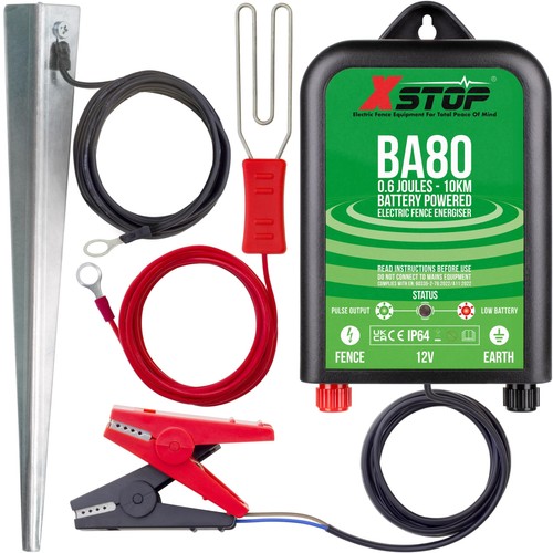 Volt batteriebetriebener - 12,