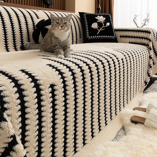 Sofaüberwurf sofabezug couch - sofaüberwurf,