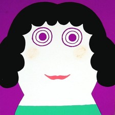 Zvonimir Lončarić 1927