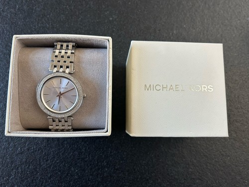 Michael kors darci mk3190 - michael,