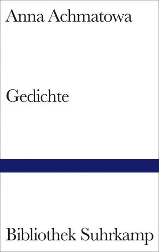Gedichte russisch und - russisch,