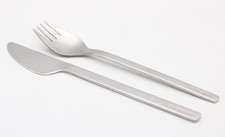 1979 Hepp Pforzheim Lufthansa