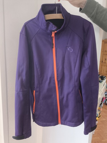 Crivit softshelljacke - crivit,
