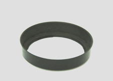 Exakta MC Macro 28-80mm