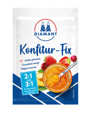 Geliermittel ohne Zucker 25g -