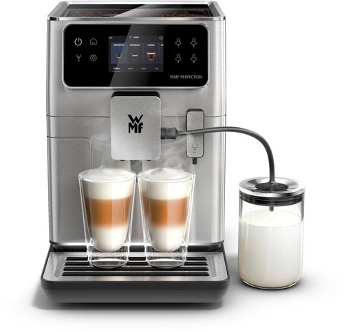 Wmf perfection 680 - wmf,