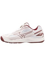 Mizuno CYCLONE SPEED 4