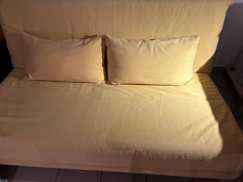 Ligne roset multy 3 - ligne,