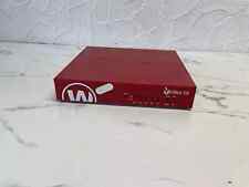 WGT WatchGuard Firebox T20