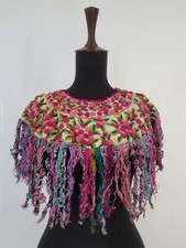 Vintage traditionell