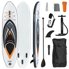 Stand paddelboard - up,