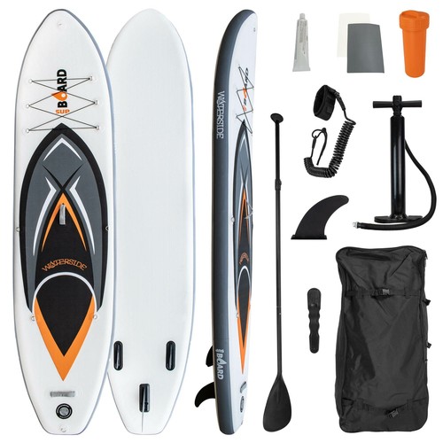 Stand paddelboard - stand,