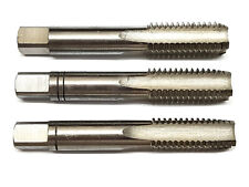 M22 Handgewindebohrer Satz Gewindebohrer Gewindeschneider Gewinde Regelgewinde