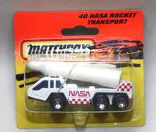 my1121, Matchbox 1995 MC-410