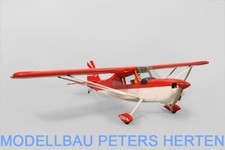 Phoenix Model Decathlon 20cc -