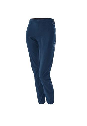 Löffler damen pants - w,