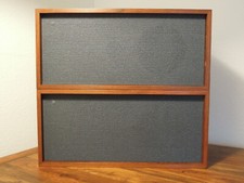 Bang & Olufsen Type S