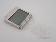 Original nokia 3210 lcd - 3210,