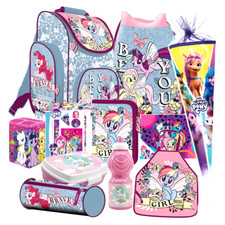Little pony einhorn - little,