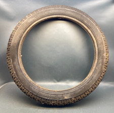 Reifen orig. NOS NEU