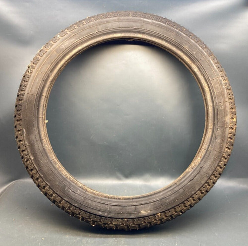 Reifen orig nos - nos, neu