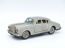 Haji Japan Reibung 1/32 -