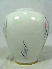 Formschöne 50er Jahre Design