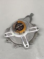 BMW E46 E90 E87 316TI 318TI