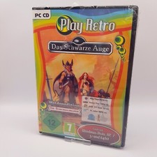 Computer Spiele - PC Games