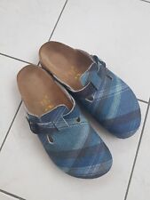 Papillio by Birkenstock Pantolette