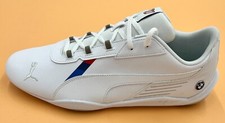 PUMA Schuhe Sneaker Turnschuhe