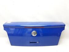 VW Golf 3 Cabrio original