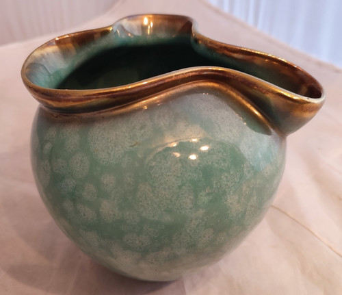 Vintage carstens tonnieshof - -,