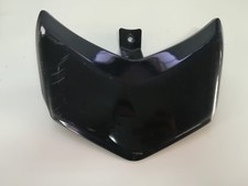 Sitzbezug ducati Hypermotard