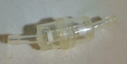 Wasser filter delonghi - wasser,