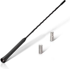 VW STAB ANTENNE DACHANTENNE