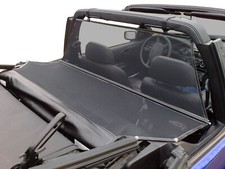 Windschott Ford Escort Mk 5 &