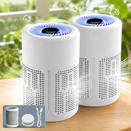 Luftreiniger hepa filter - luftreiniger, hepa-filter