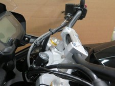 Lenkeradapter Lenkererhöhung