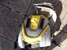 Hobie Trapezgeschirr